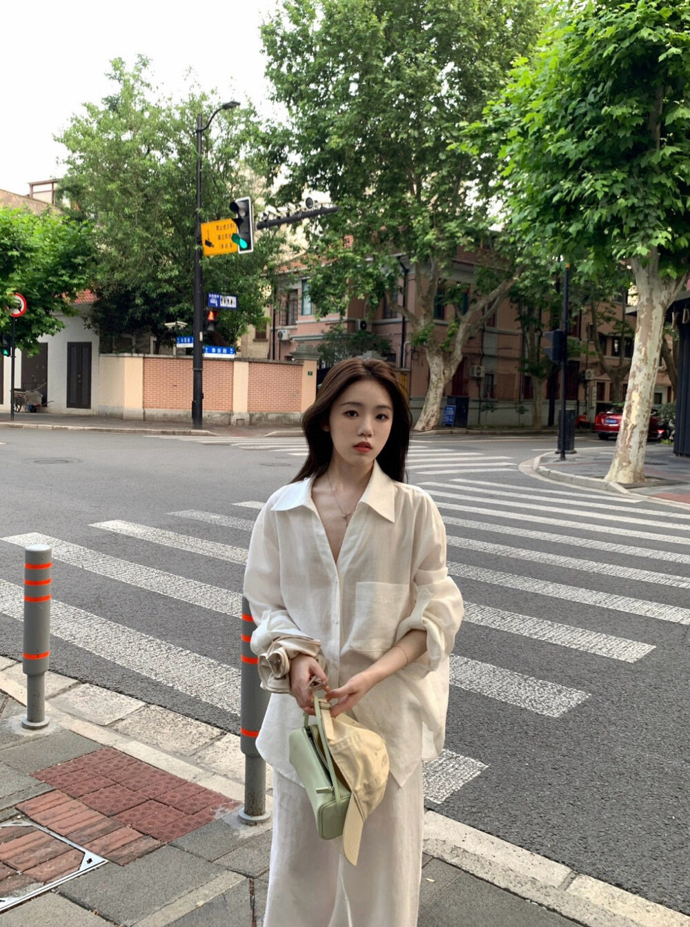 image_2C10CDA0-1E74-47FB-ADB4-7D6959AA54F0_1756909059