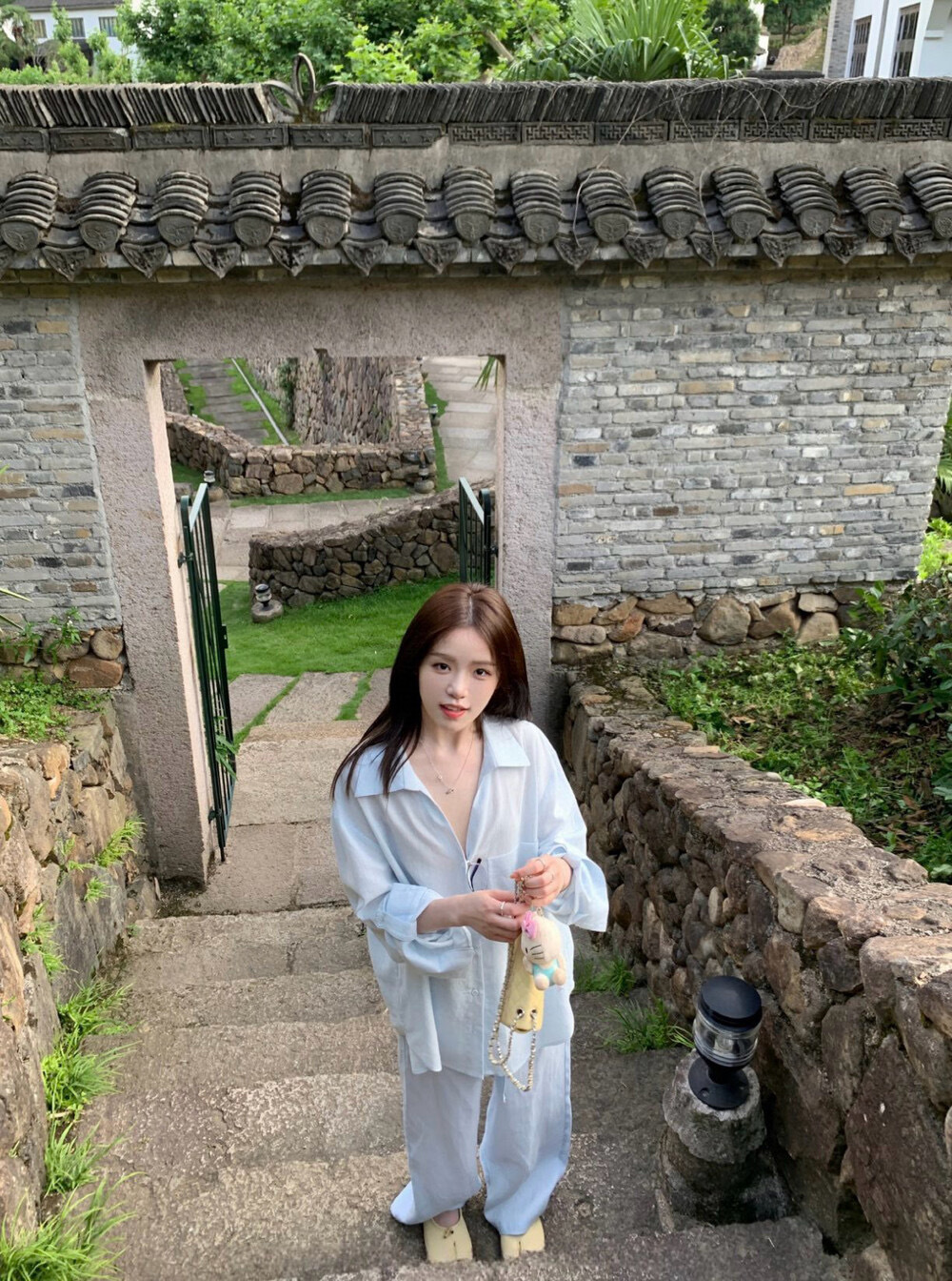 image_61AEB9FE-4411-4FE6-AC5F-E679A69F6667_1756909059