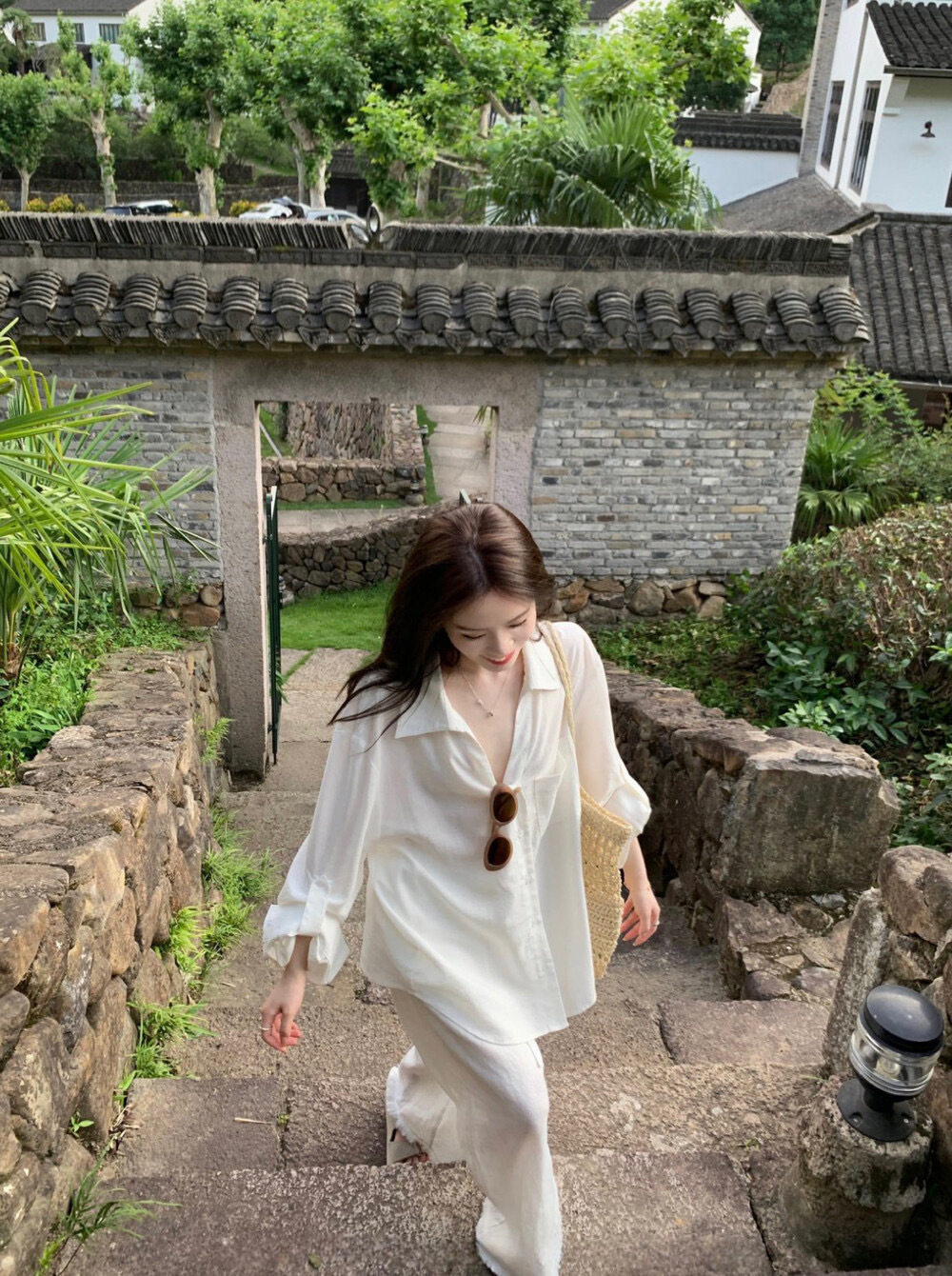 image_49EAC072-5E33-498A-A66B-3B2E290D42FB_1756909059