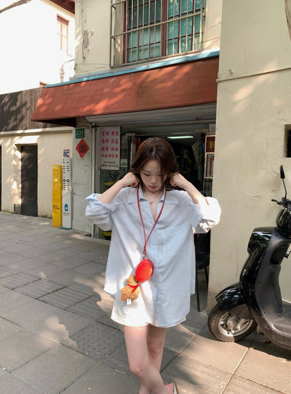 image_F5A358A8-7D60-45BB-AD4E-25A71409713B_1756909059