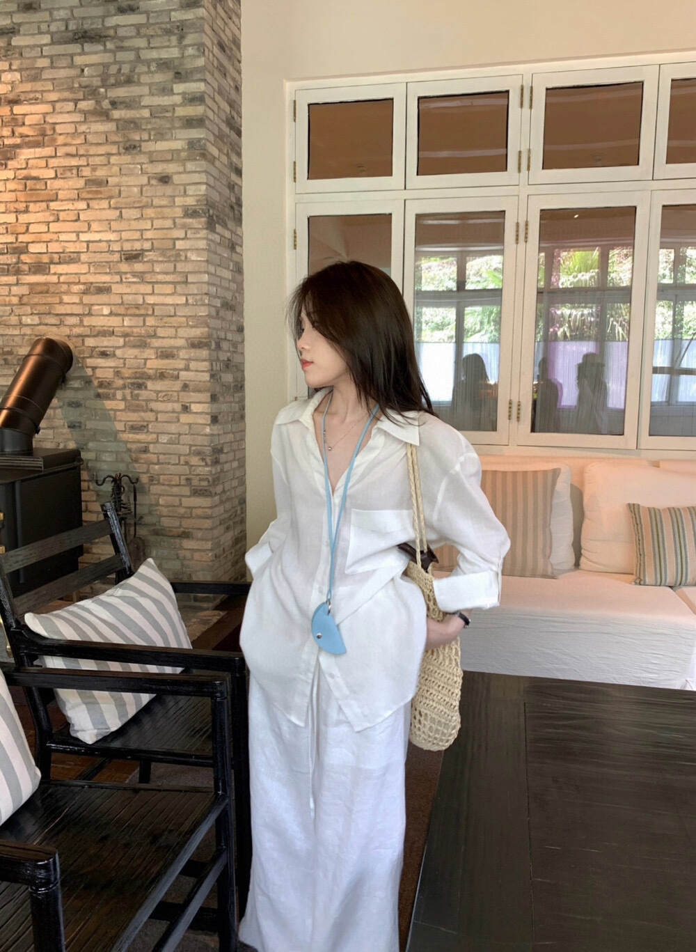 image_5F93A2F5-19D3-4001-8AFB-2E274E0925D5_1756909059