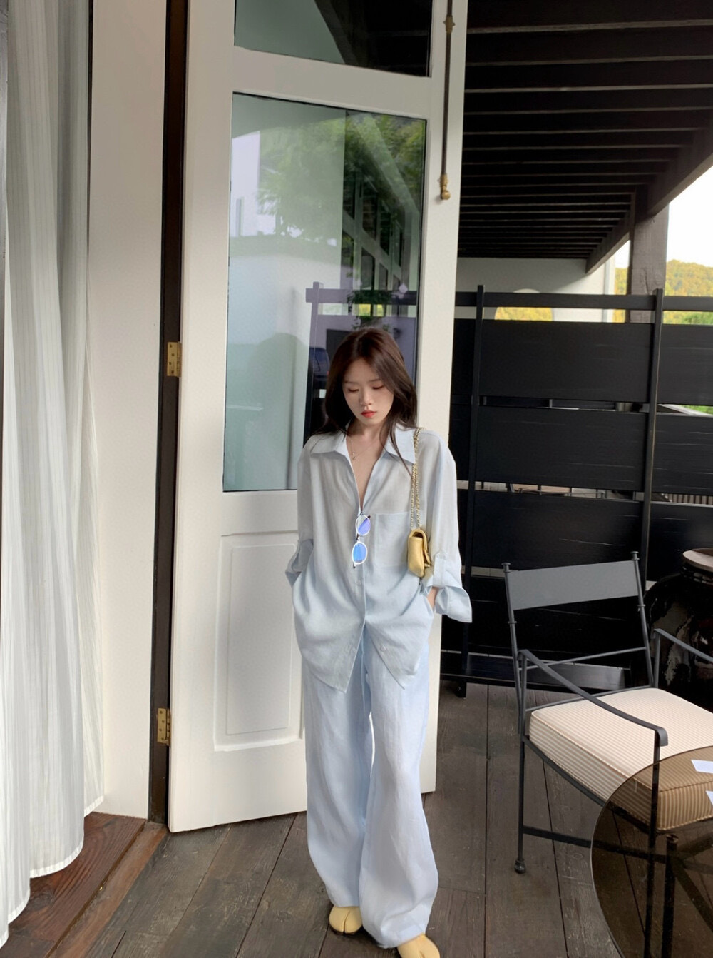 image_F898BDDD-82FC-43EE-BA01-8A506D9C3CA1_1756909059