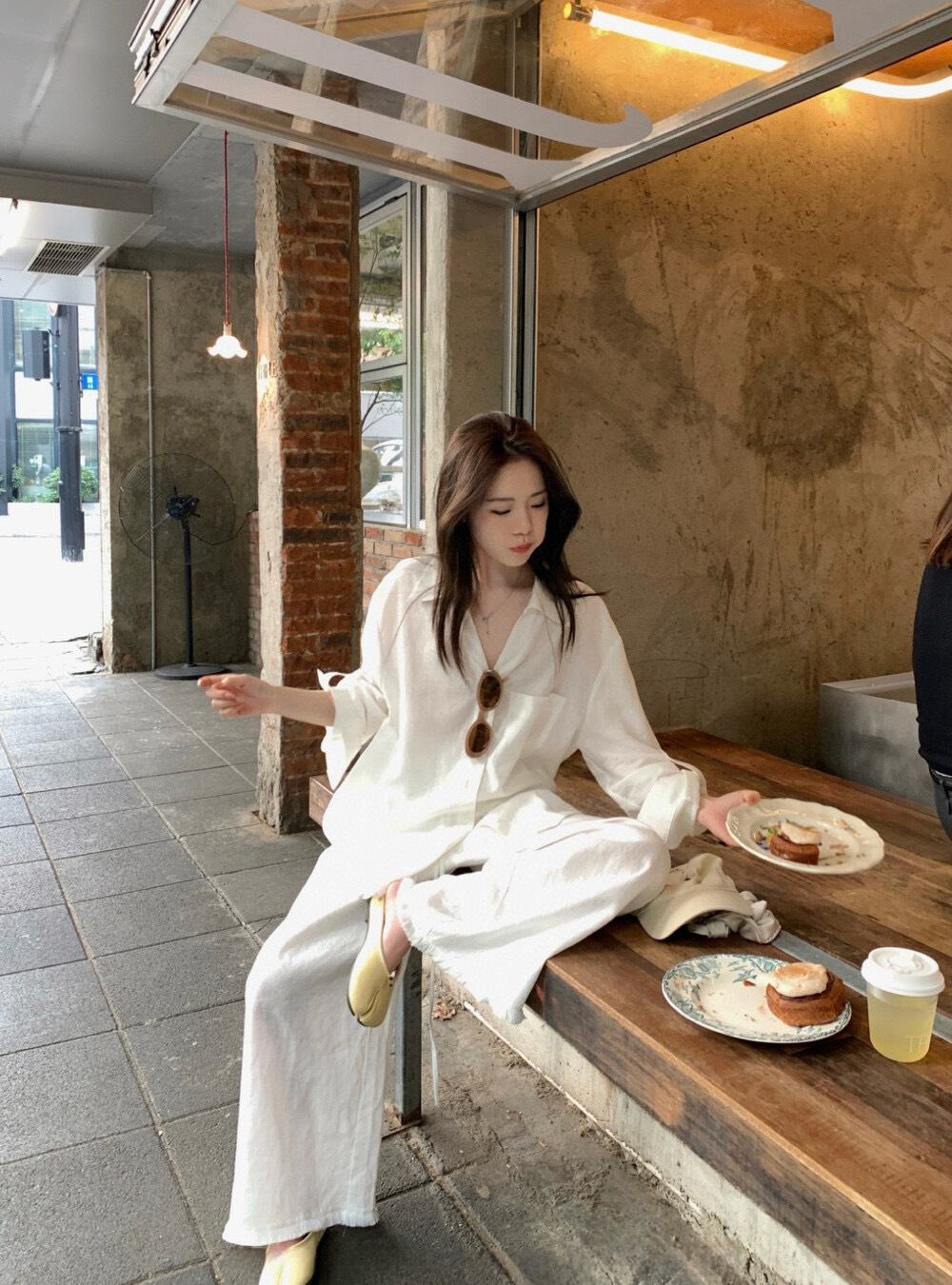 image_BF3F9157-FCCD-4DEE-8F9B-3495295C19B5_1756909060