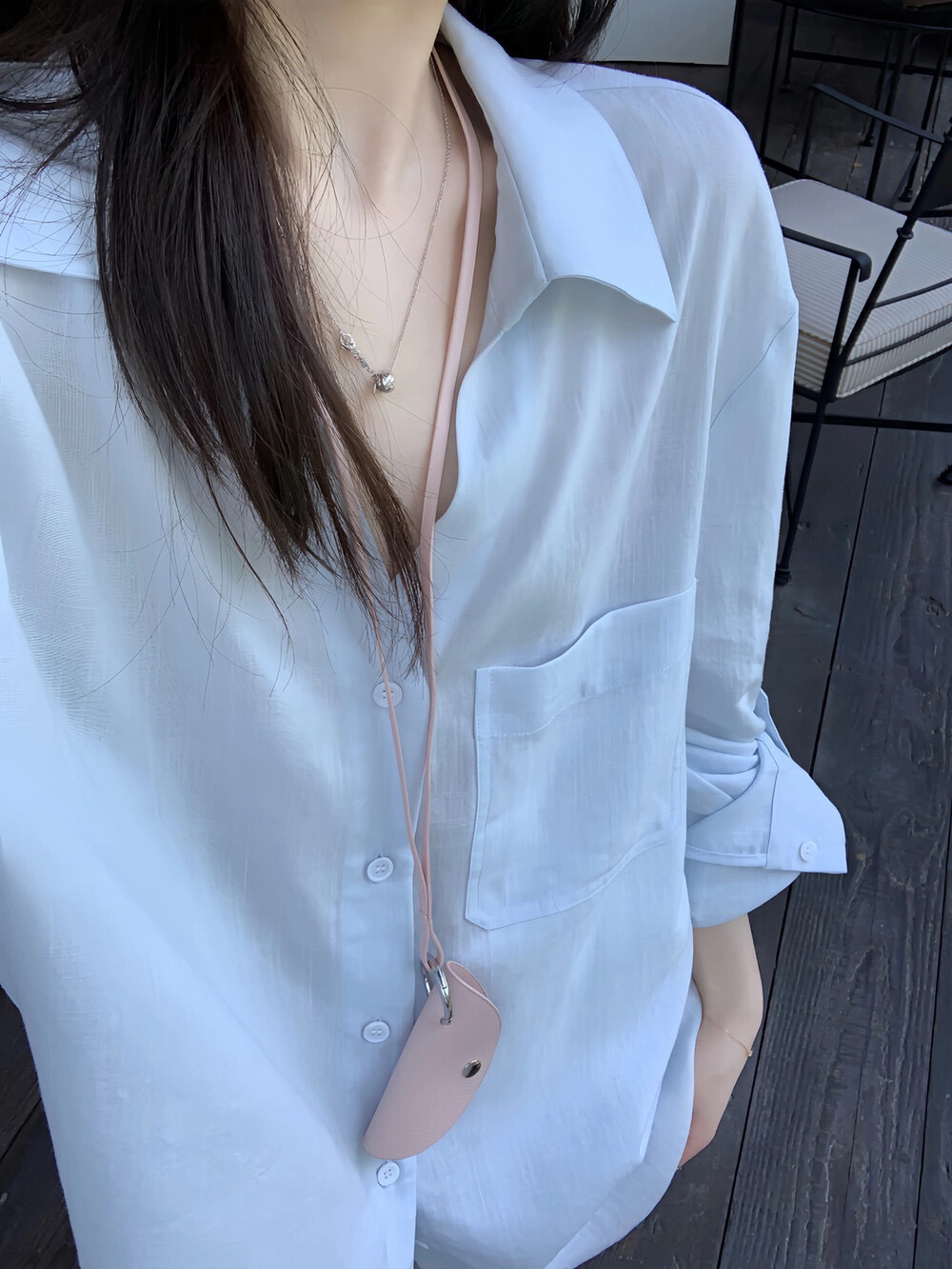 image_FEE2055C-BAE7-40AD-BBCA-8C50A9C4A063_1756909060