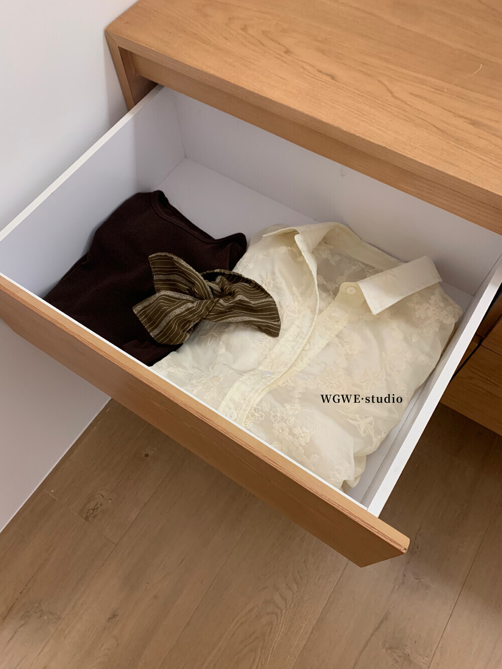 image_ADB31987-2B61-4A65-AD5B-6FEE74B0E2C0_1756915007