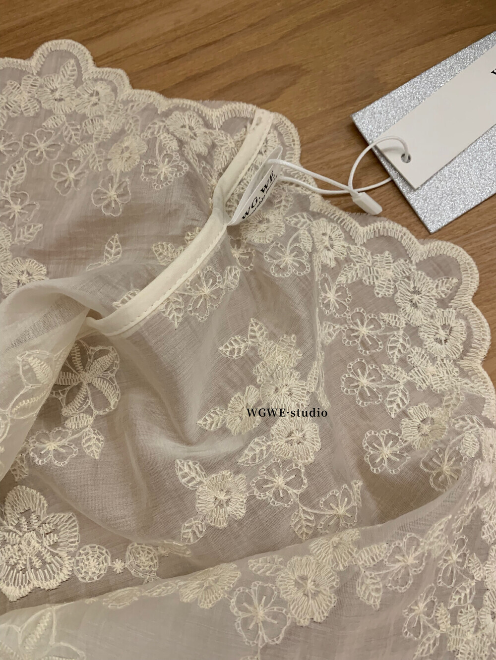 image_3B9A0A13-8EE7-4D51-A464-8A8D972F1599_1756915007