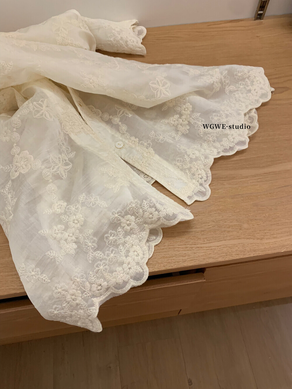 image_D32A5AE1-E9D5-4BCE-904D-2B0B5209B762_1756915007