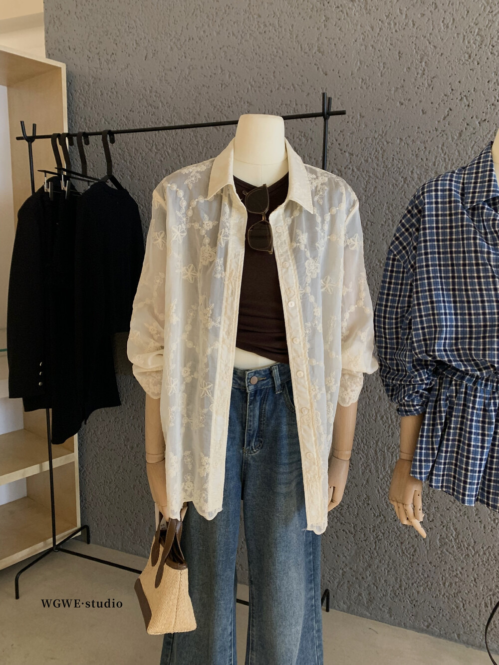 image_09340E74-AF6D-466E-9CBB-9E8095F9A717_1756915007