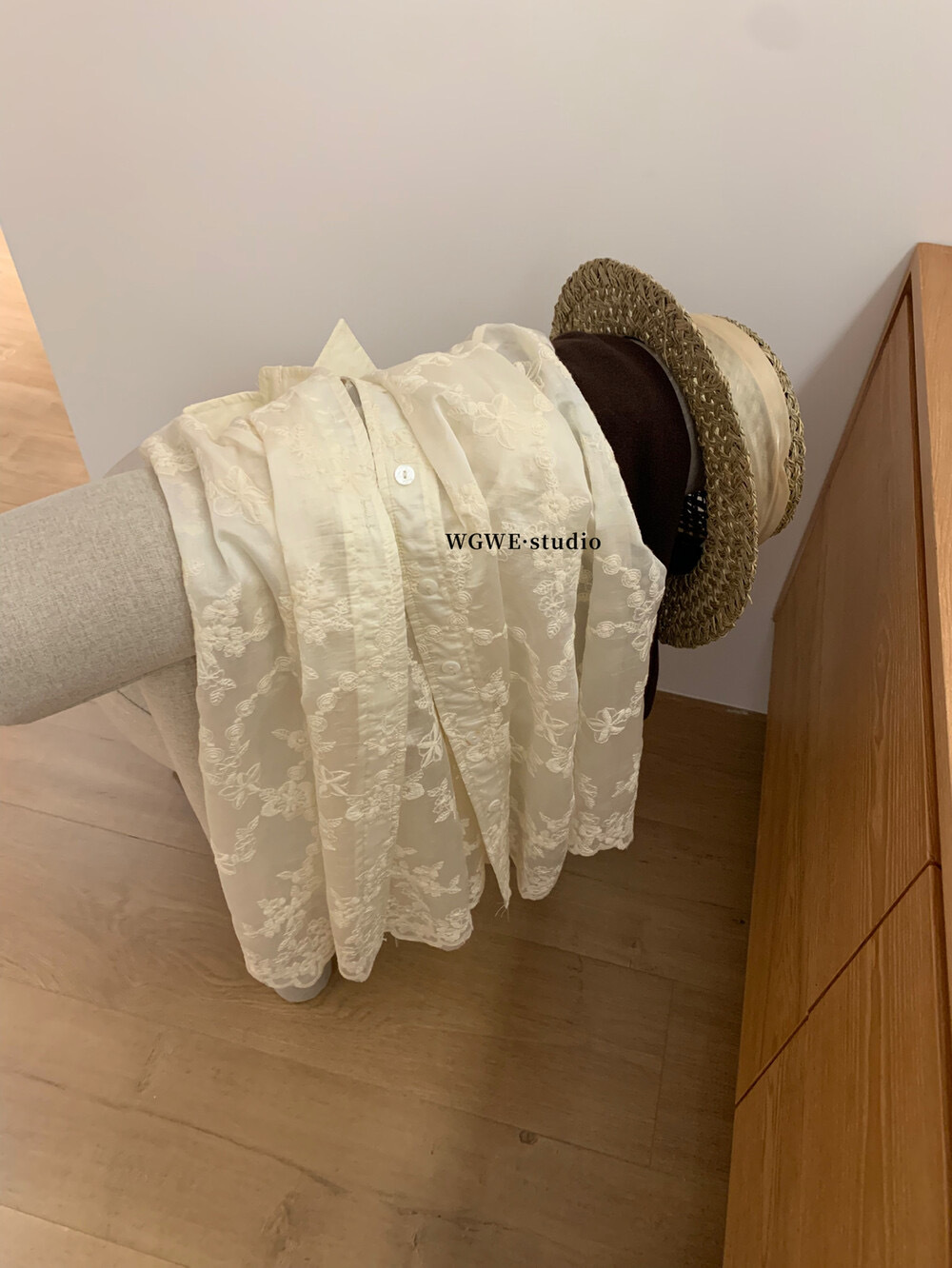 image_08021128-5D37-422D-B369-48FCA7E9D094_1756915007