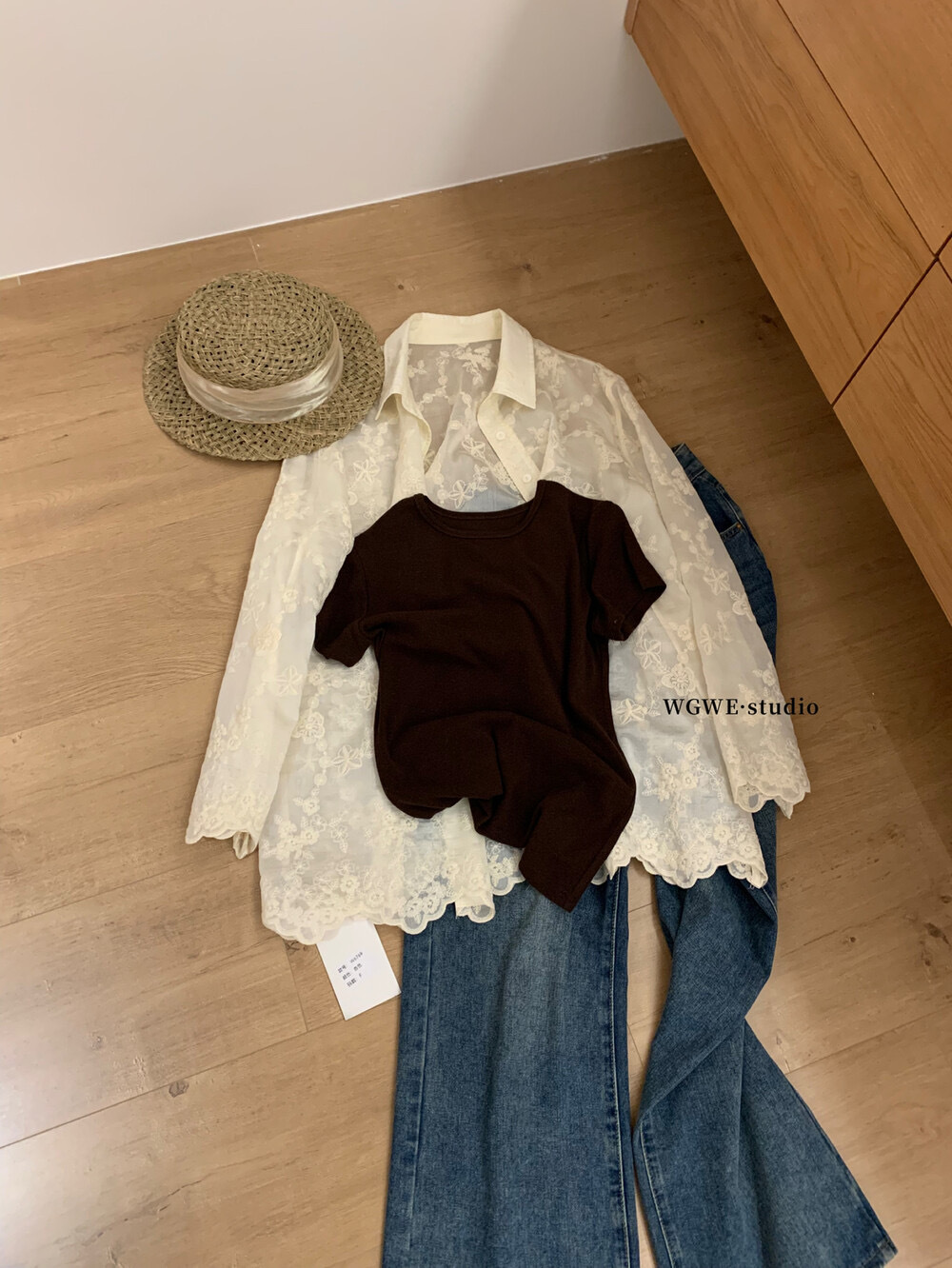 image_4E935089-0D5B-4CED-8F2A-070D7ACDC01B_1756915007