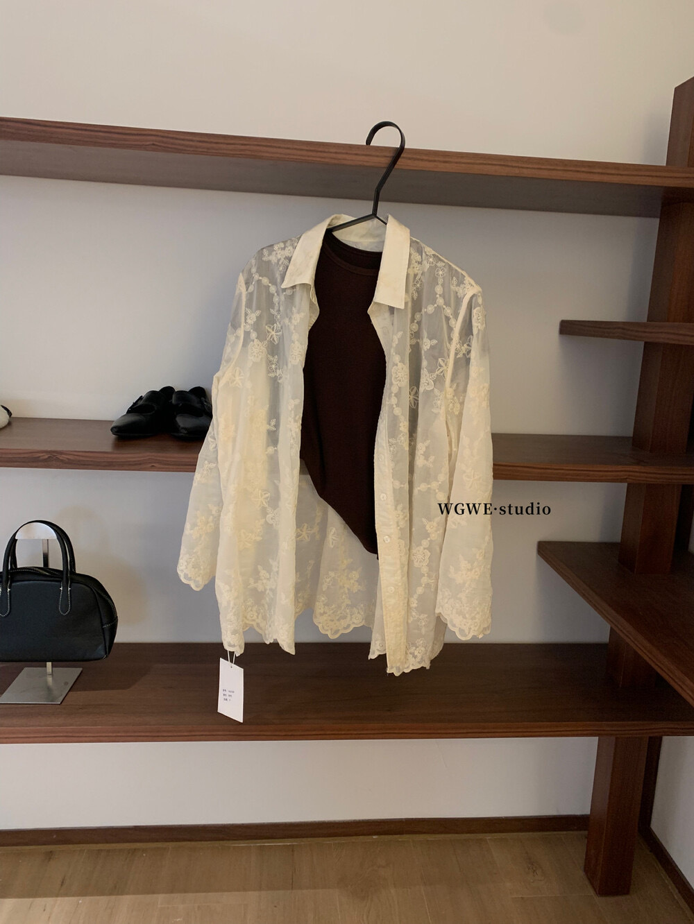 image_55FB0688-458B-4A73-9058-7CD48BB2F9B9_1756915007