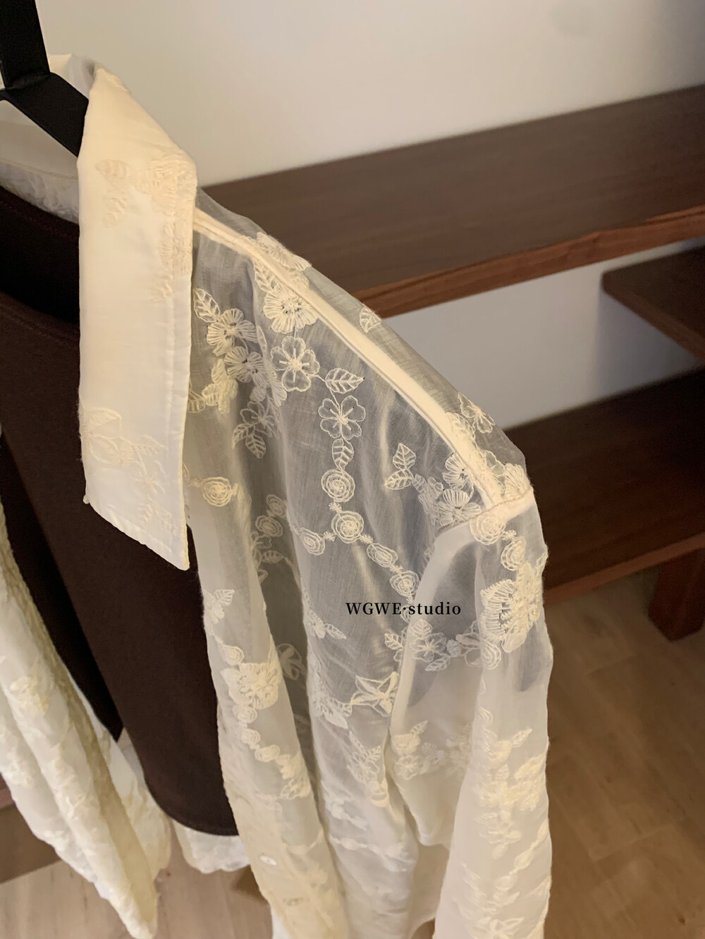 image_34152419-FD58-4625-B617-2BBCC6A4FB71_1756915007