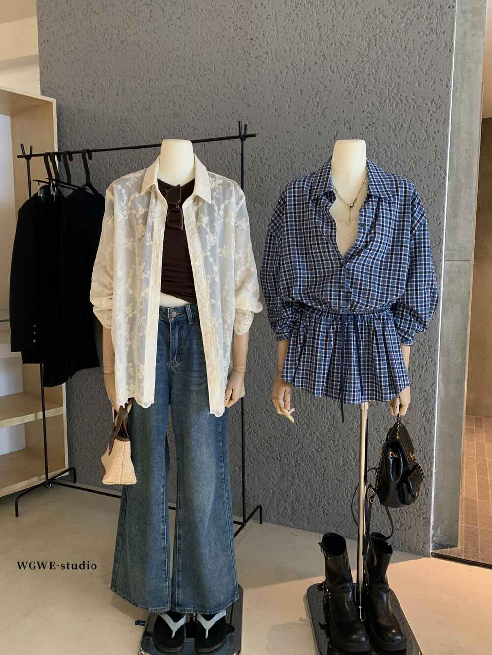 image_4EF0ADBA-8E33-44B9-8D3F-A80159CFF29C_1756915007