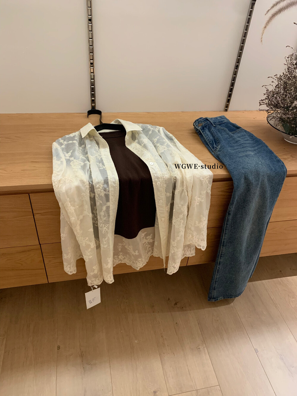 image_01ADE98B-83FE-440A-BB1E-2D7489ED1D8D_1756915007