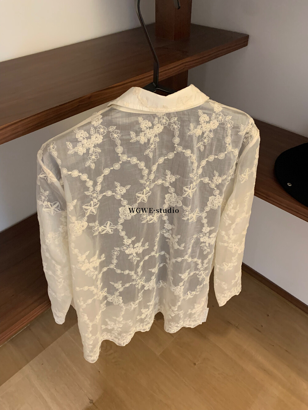 image_B8BAD732-3969-4708-B6A6-45CA4585F904_1756915008