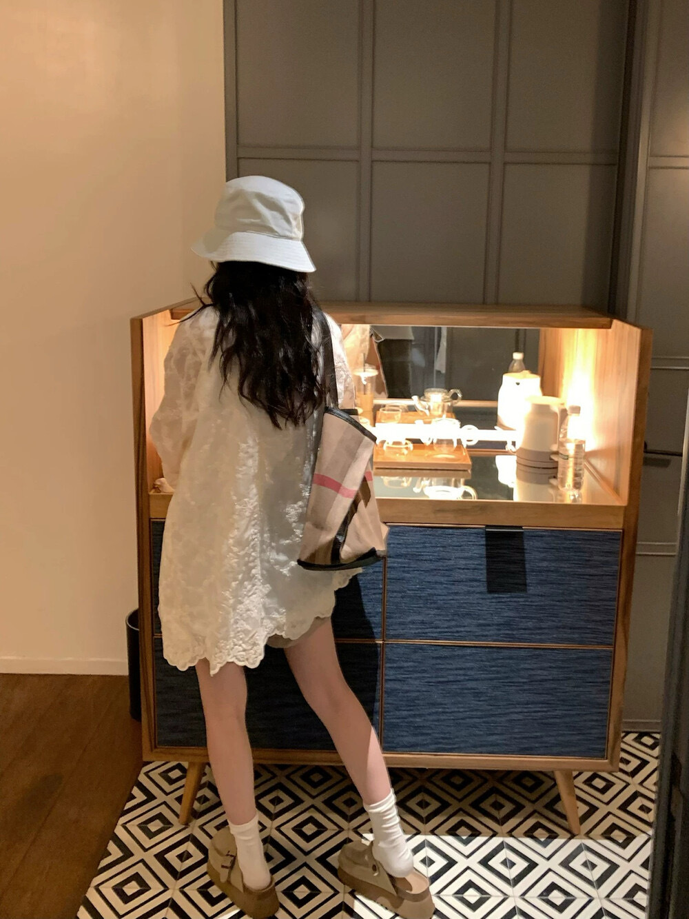 image_47181B81-4F57-495B-8C08-34ABA6FE7672_1756915008