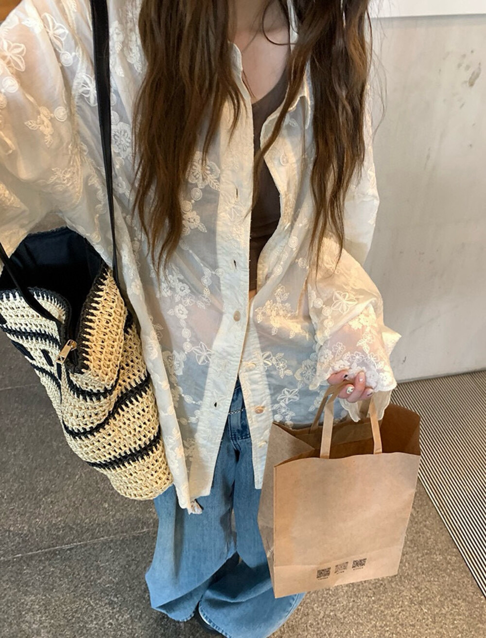 image_E214699F-E87B-4C47-ACB9-46F98ECBF0A4_1756915008