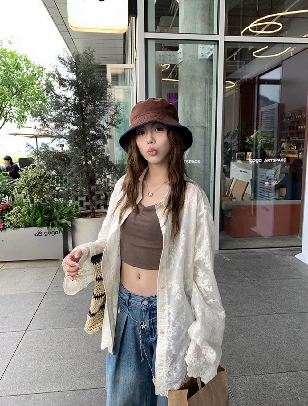 image_98E96E4F-AF2C-4E1A-955E-6B4217ECB5B9_1756915008