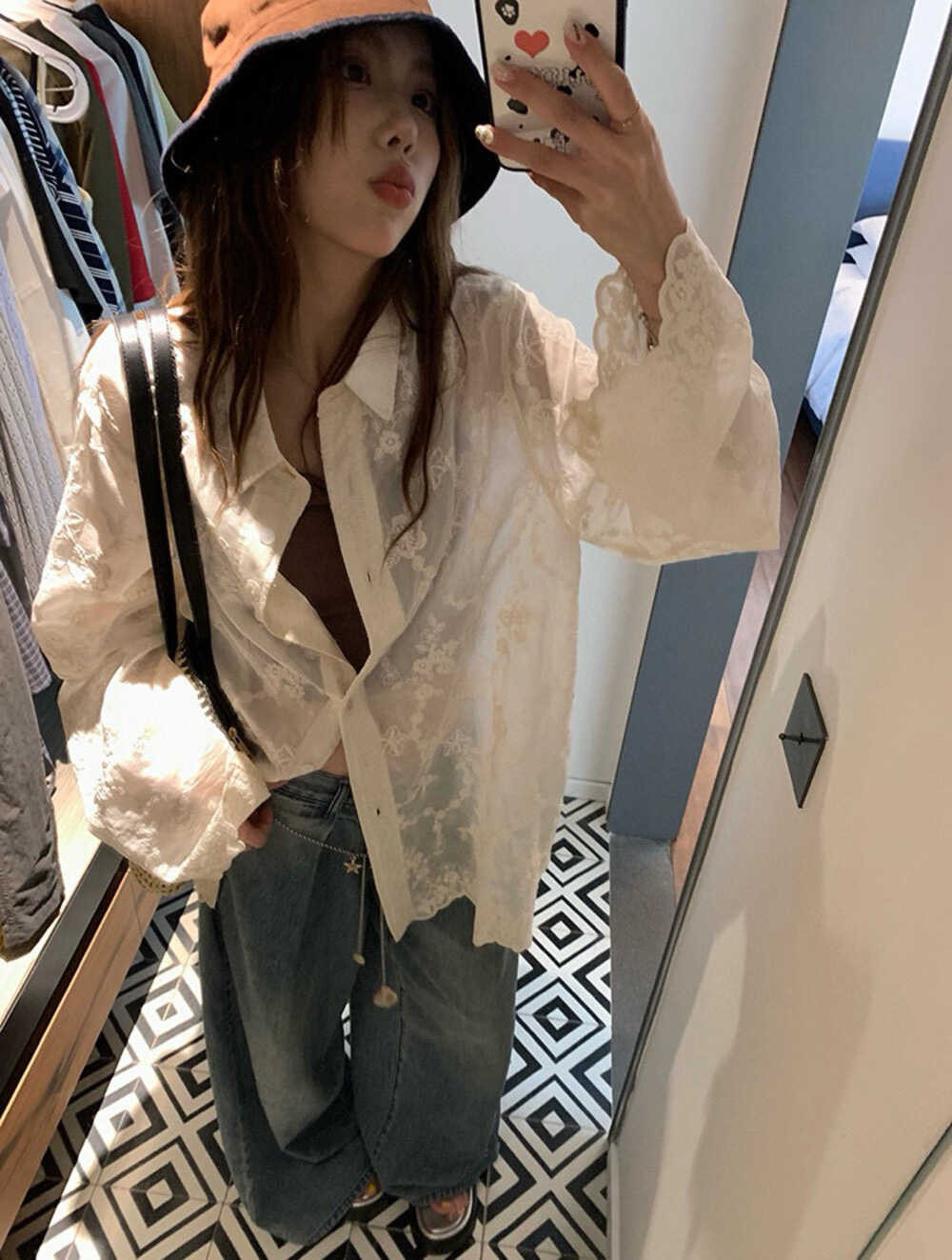 image_8FE43A4F-C171-4A82-807F-C10E95498905_1756915008