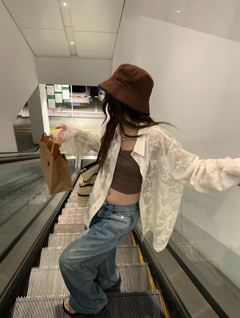 image_371904C4-E1BF-4BFE-9DB9-85FA79A32D7C_1756915008