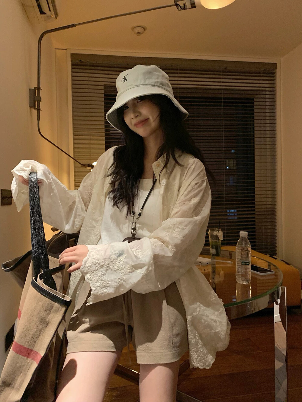 image_CD788884-3E22-41A9-9249-8E9567FF08FC_1756915008