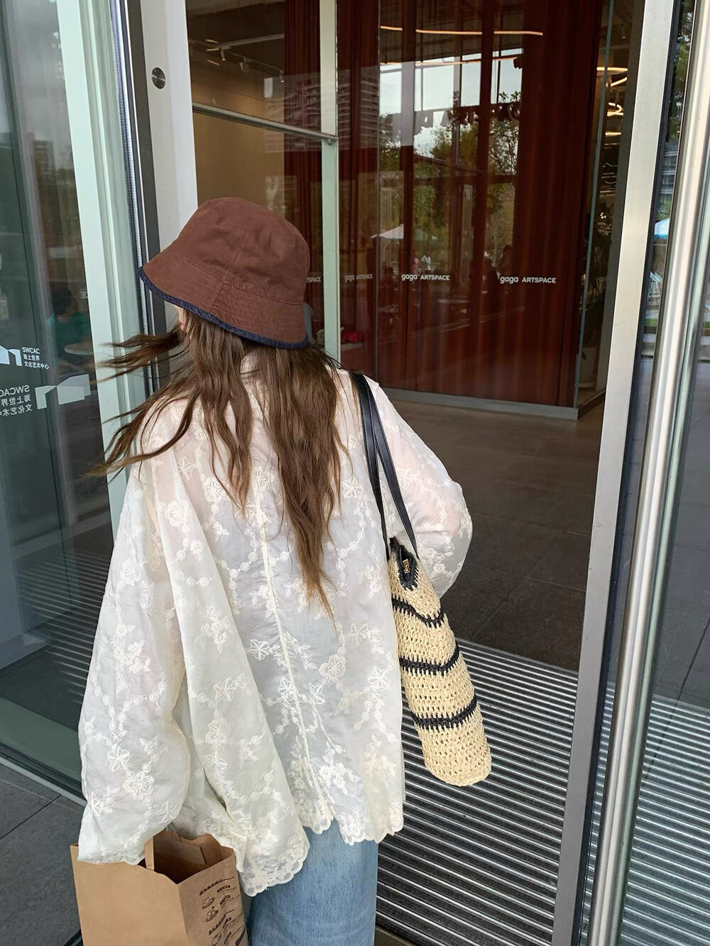 image_5E3CD2E9-8824-4058-BFF9-206CC8123E8D_1756915008