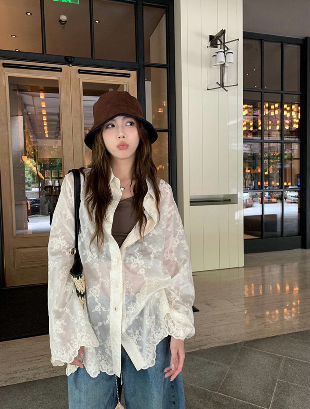 image_AD93B226-048D-43EA-9548-330232BC4412_1756915008