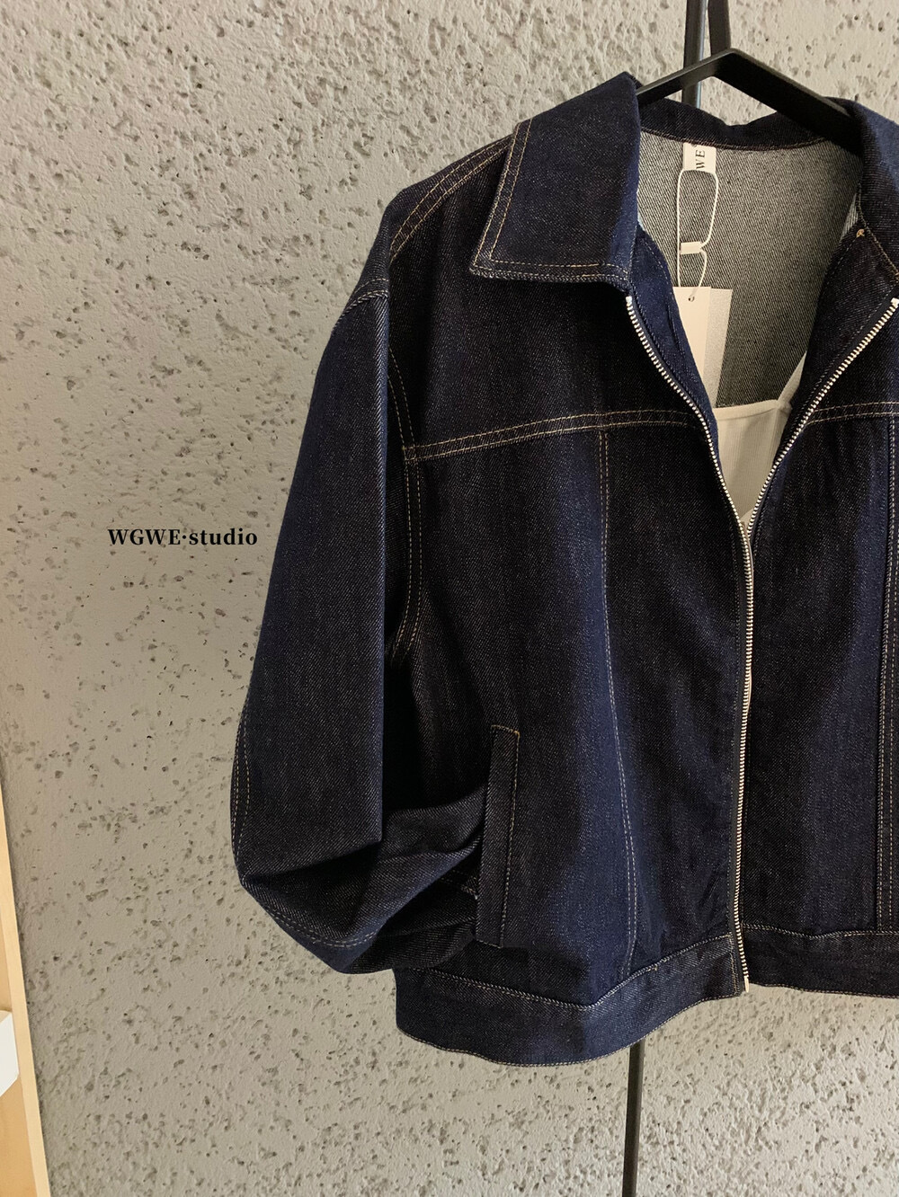 image_CA7E269D-27C4-4E42-98EF-0FD5A99EB95D_1756916304