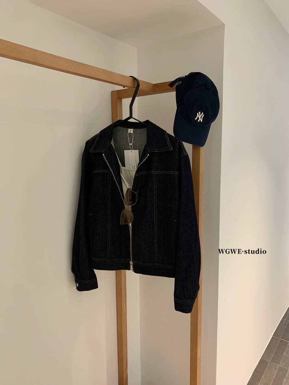 image_93FF3A51-57DD-4EE4-BEB4-DC6C58DDD8B6_1756916304