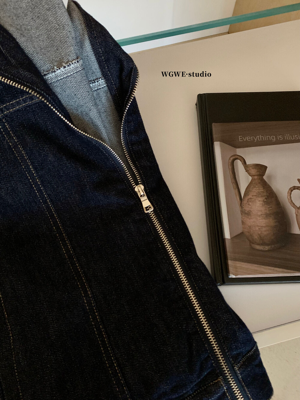 image_EC59283B-E7C3-4331-8959-47341616BB79_1756916304