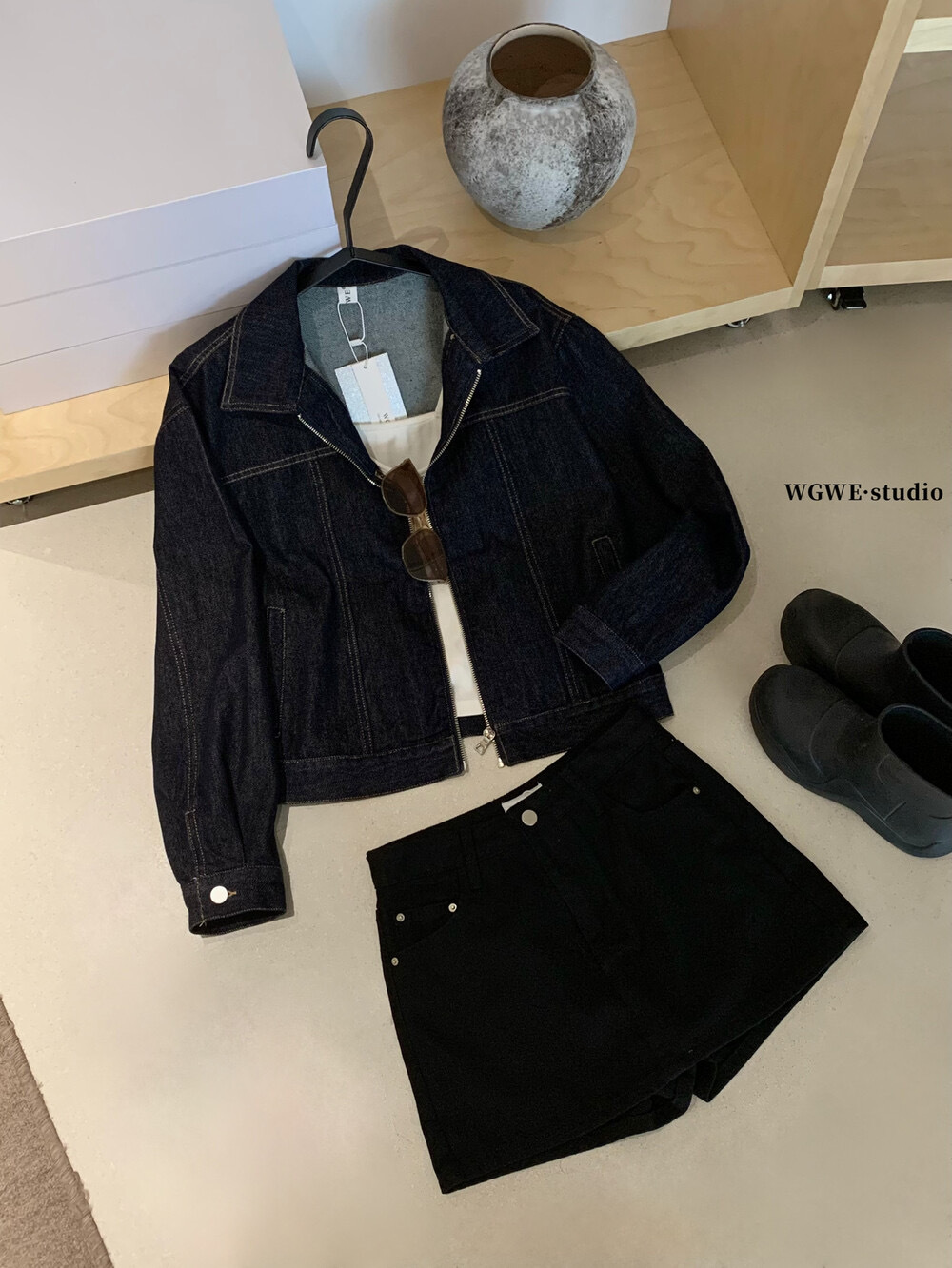 image_EAEDBD03-FFE3-4675-8831-B7B73A71309F_1756916304