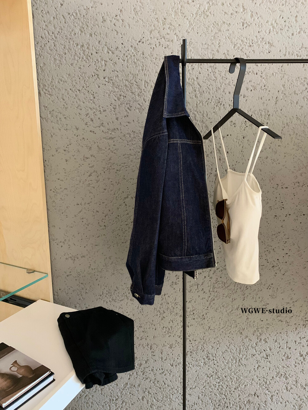 image_D59C1F8A-760B-4AC0-86FF-4B4FF366C755_1756916304