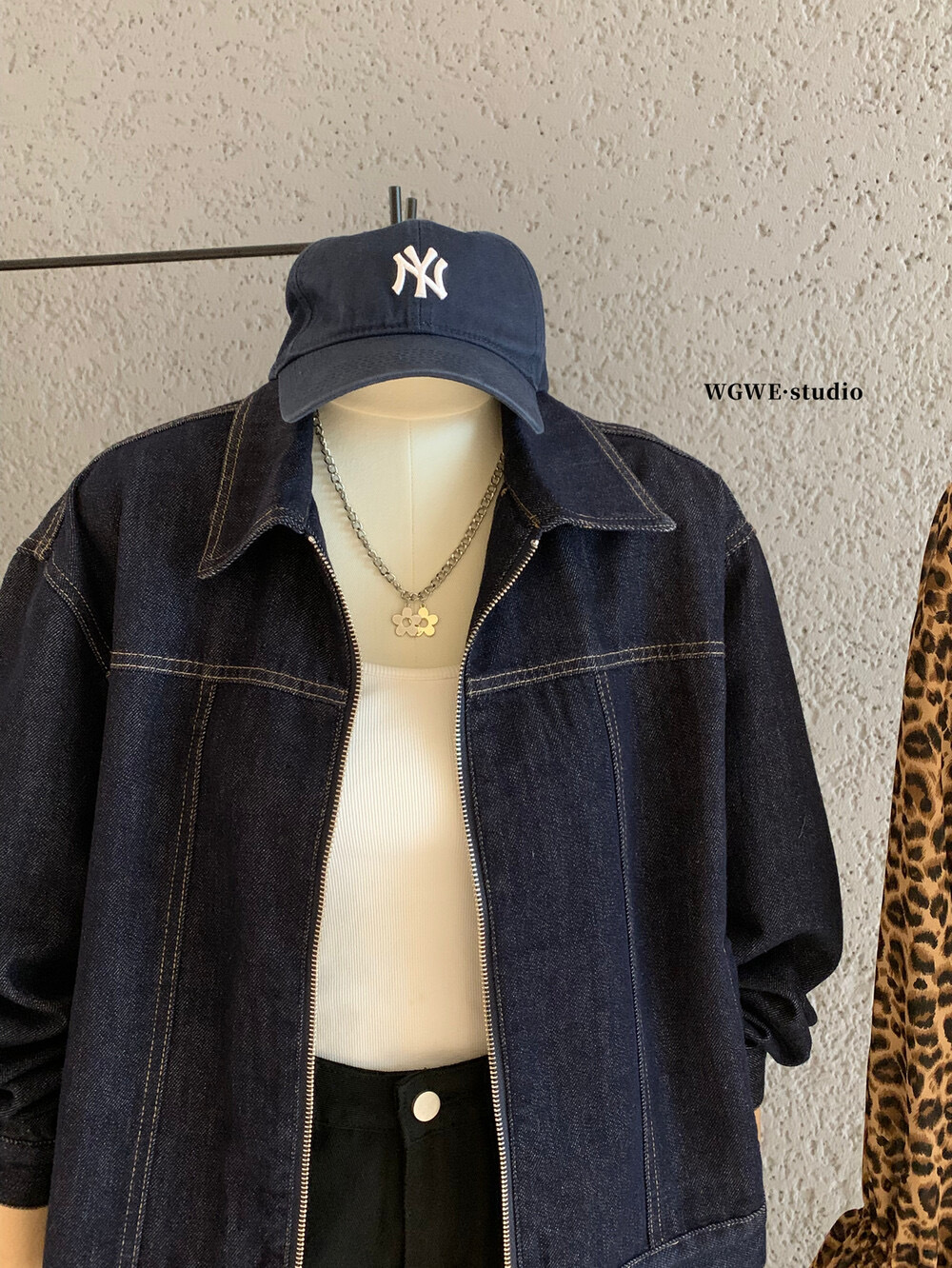 image_0F1C5794-0557-46AB-AA19-003A7865A163_1756916304