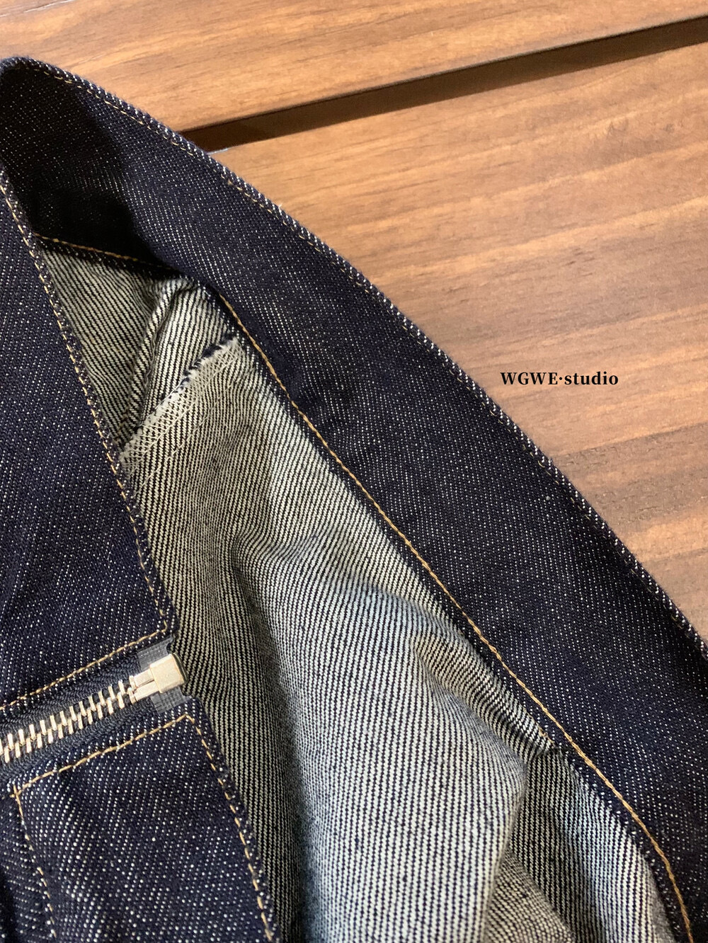 image_2210CADF-86F3-4012-9106-BD250315931D_1756916304