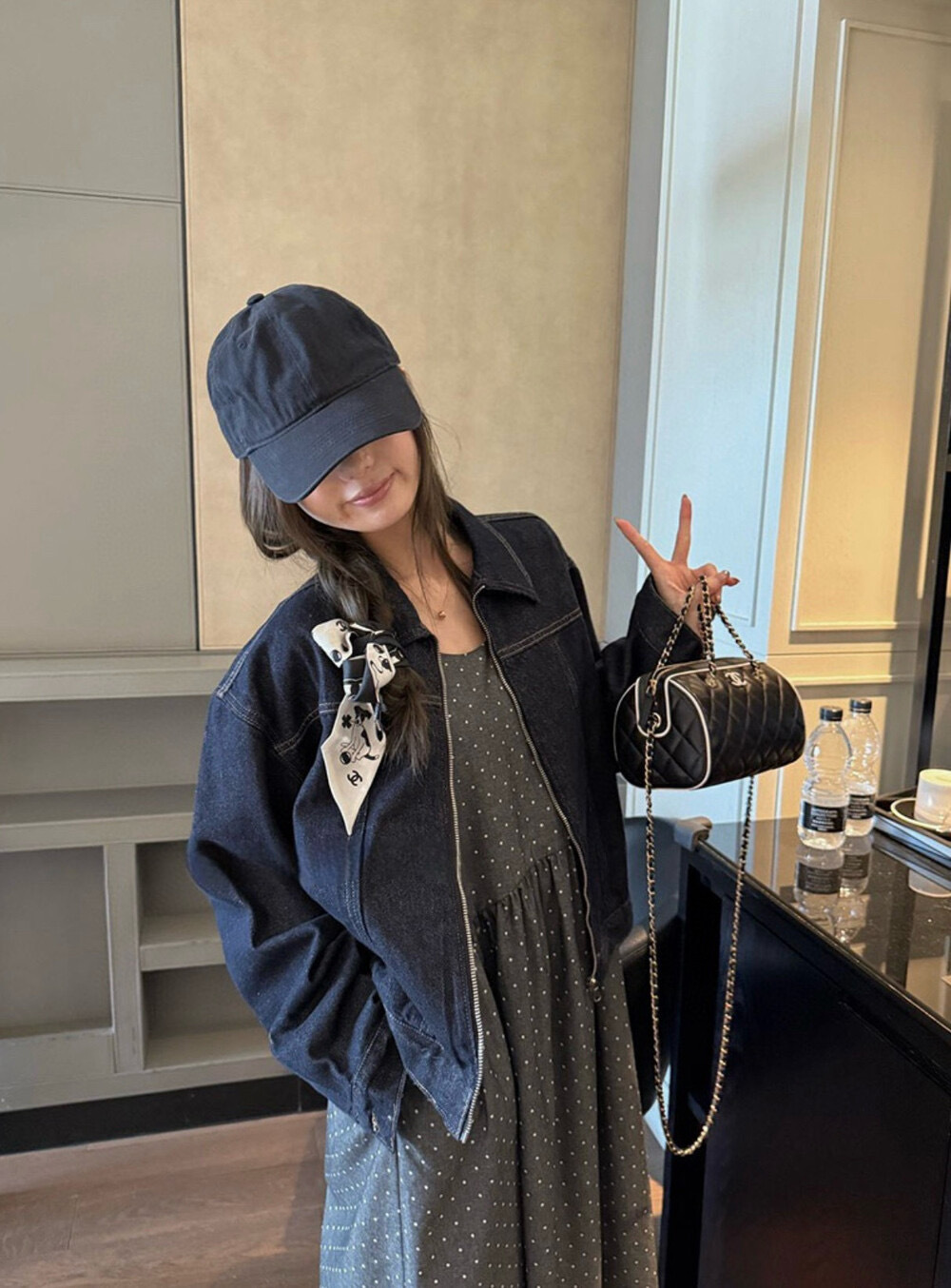 image_68352BA1-D4D3-42C4-9BD8-AE5ABFEEDB46_1756916304