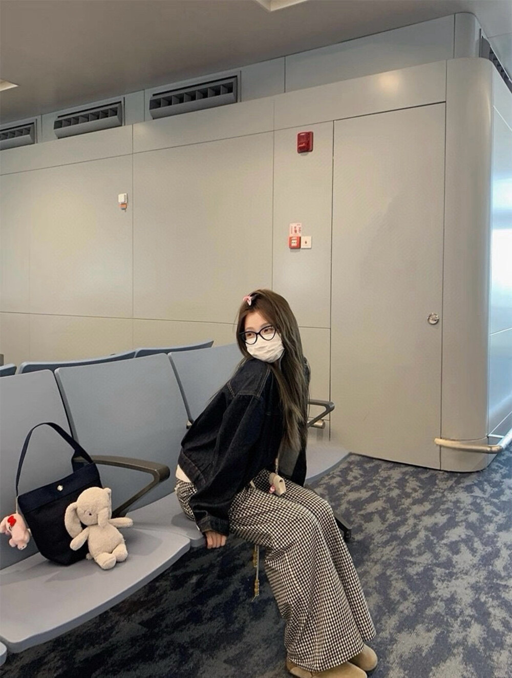 image_60141DB7-8244-4C09-AF46-3F48884DDD34_1756916304