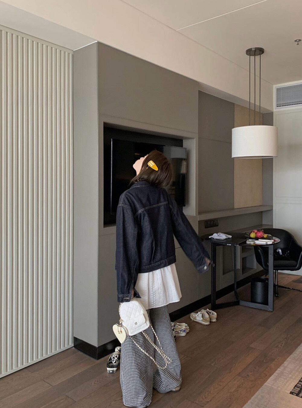 image_359A3721-36D3-4E30-8B67-83D9AF1FD903_1756916304