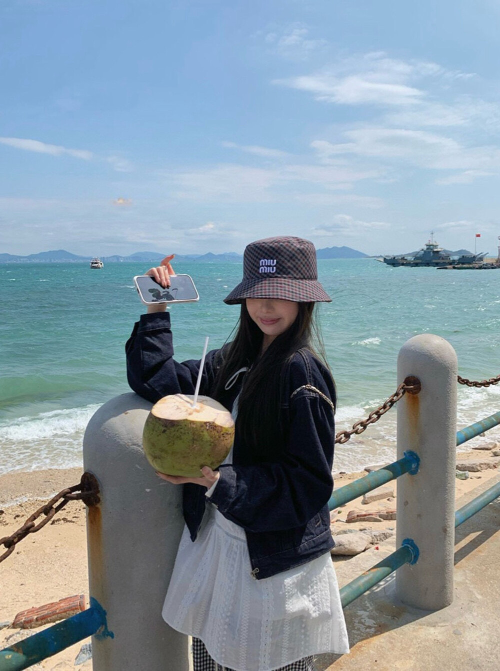 image_E6990329-B3EC-4AE1-9A0A-83A7CCBBE95A_1756916304