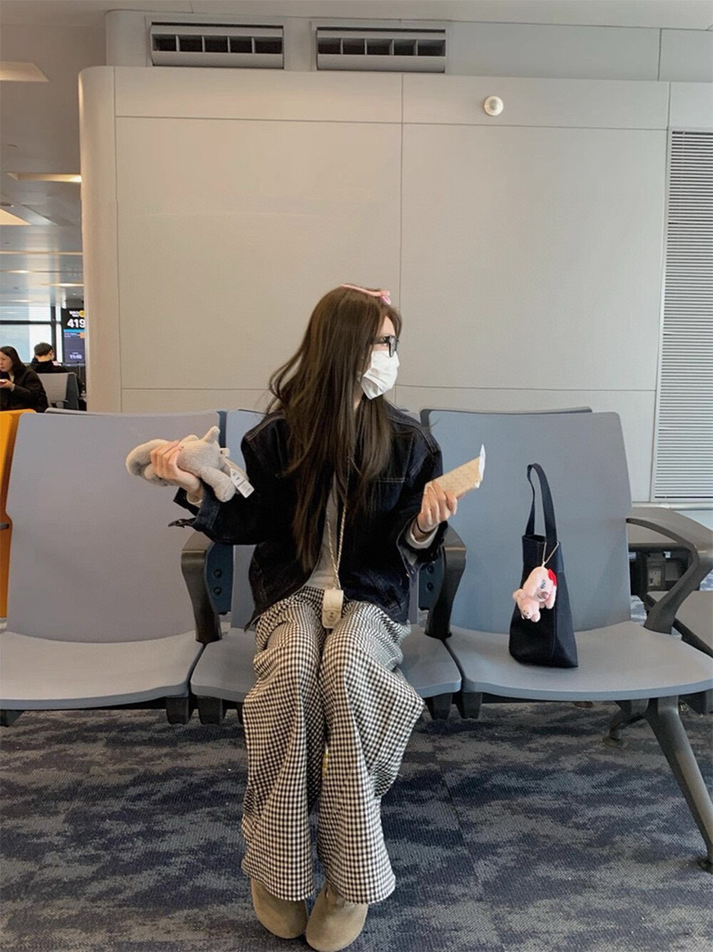 image_39482E95-7ADC-4177-A81A-41190DED5DA2_1756916304