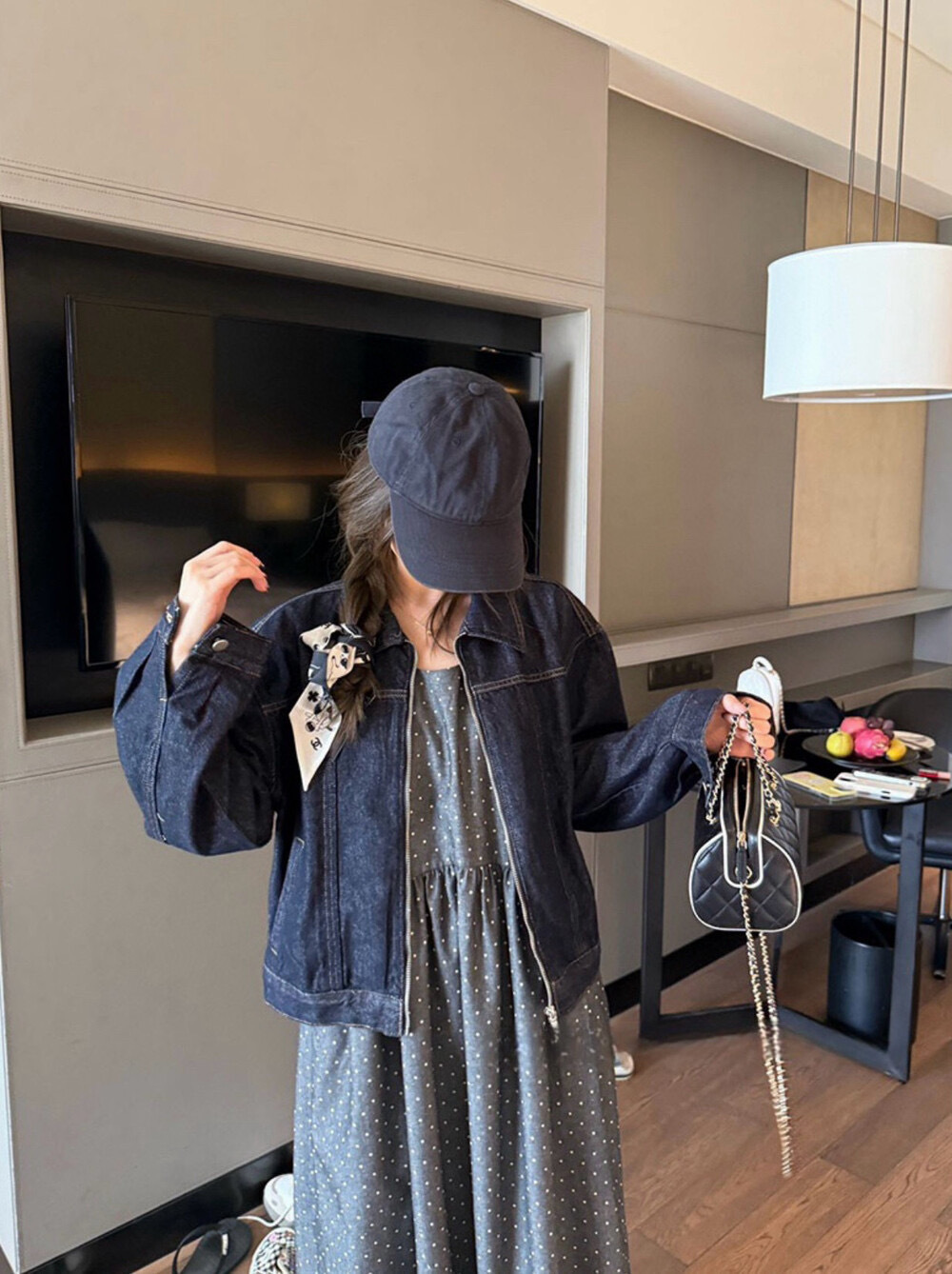 image_BA7D1400-D88E-4E1A-B5EA-49C96CD4C126_1756916304