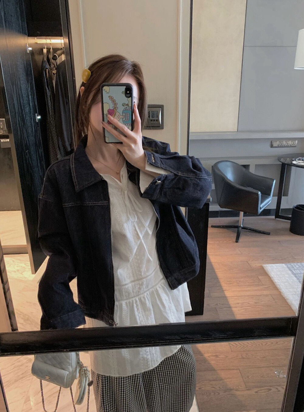 image_7C785E08-9576-4F78-9A80-72A328D8A6E7_1756916304