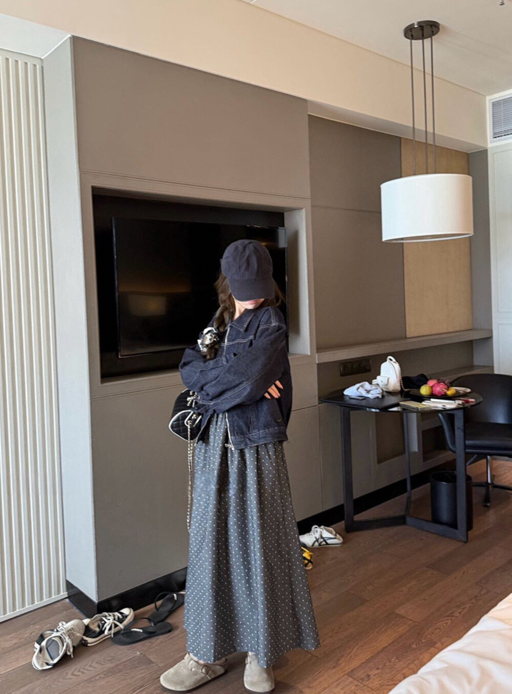 image_938FF9A3-CB4F-4529-80A5-23C3DCD7346F_1756916304