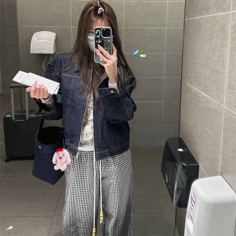 image_7FE125DF-093C-453E-926F-BE7F2802A2F2_1756916304