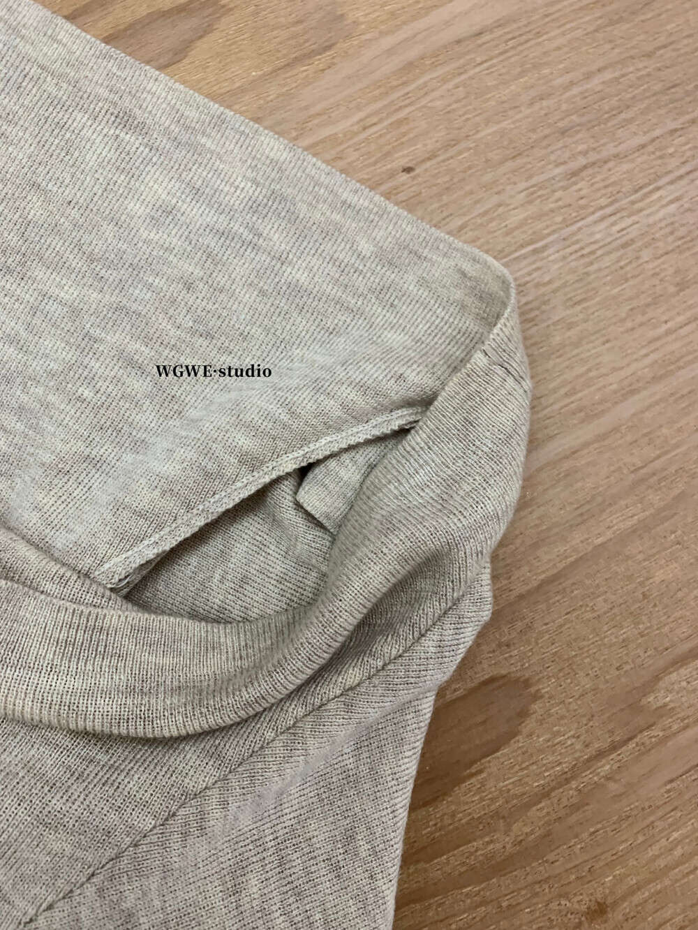 image_9890DE3A-8DD7-4B93-8470-69C705AEE697_1756963191