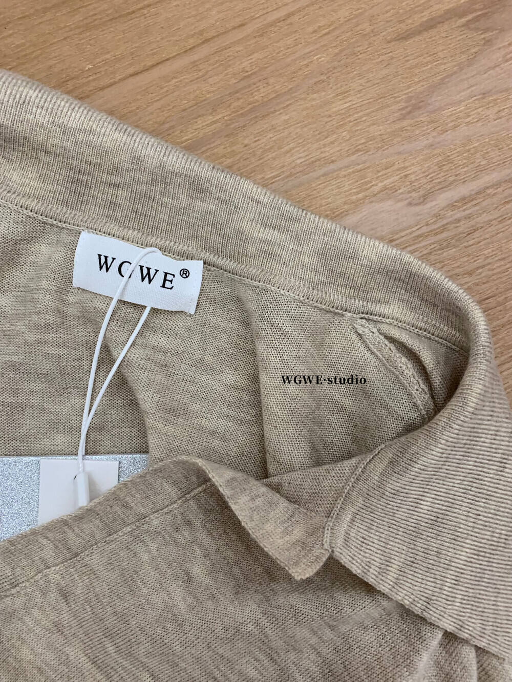 image_7EE1C9AE-21A2-496E-A61D-E9254B1BAF54_1756963191