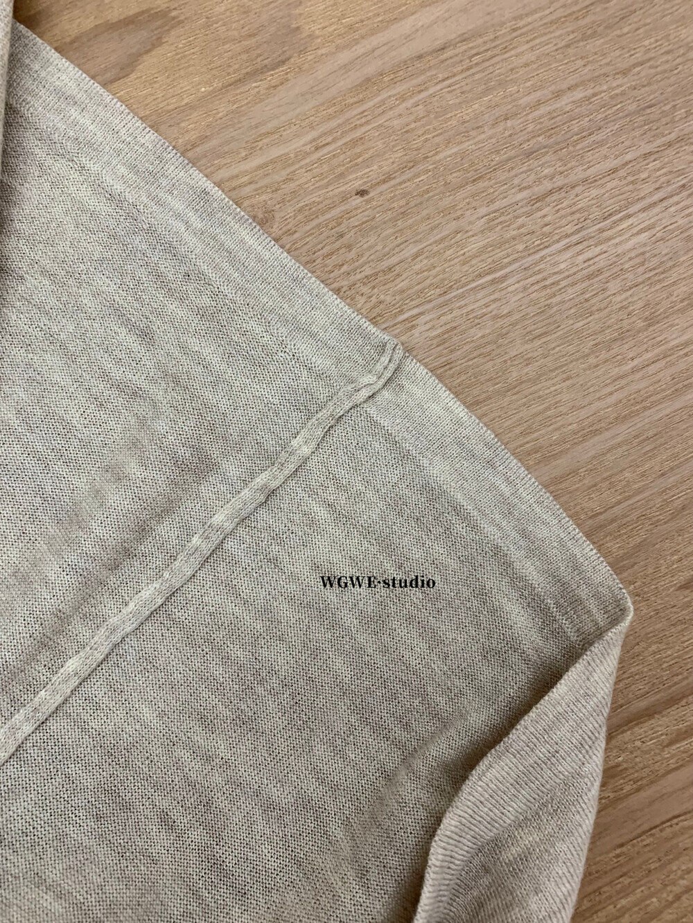 image_1499E28D-765E-40BB-A48A-7AD66BB5A3EF_1756963191