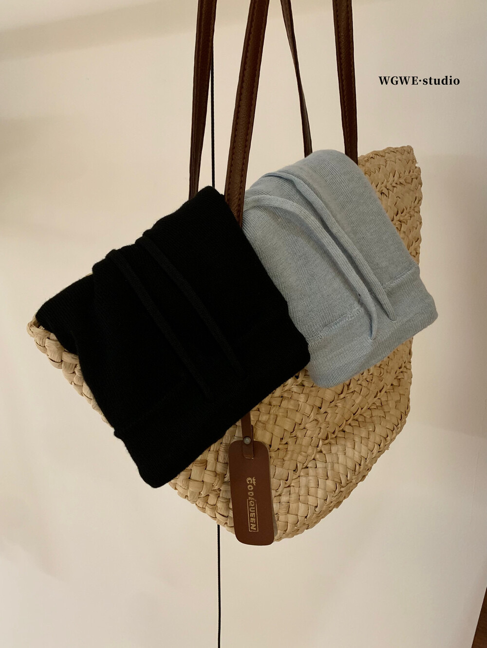 image_A018E223-1710-4419-910D-3E8D6B24D0A0_1756963191