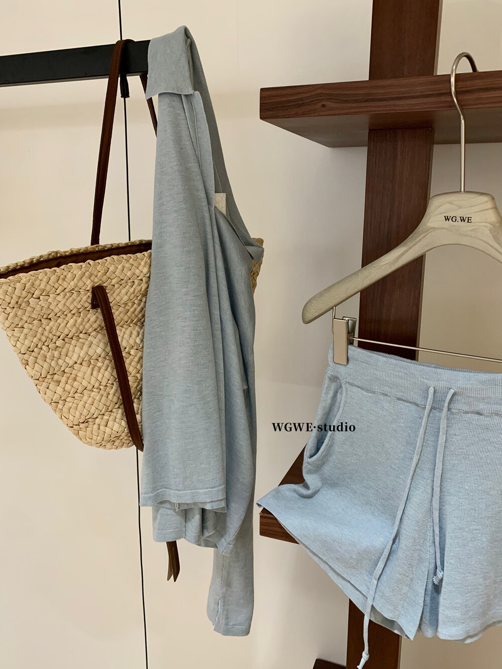 image_EA3CE2E1-F394-47BB-BE7A-1B785EE1C680_1756963192