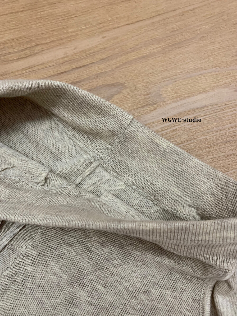 image_7824D73C-5713-4E67-A355-3E940986B2E3_1756963192