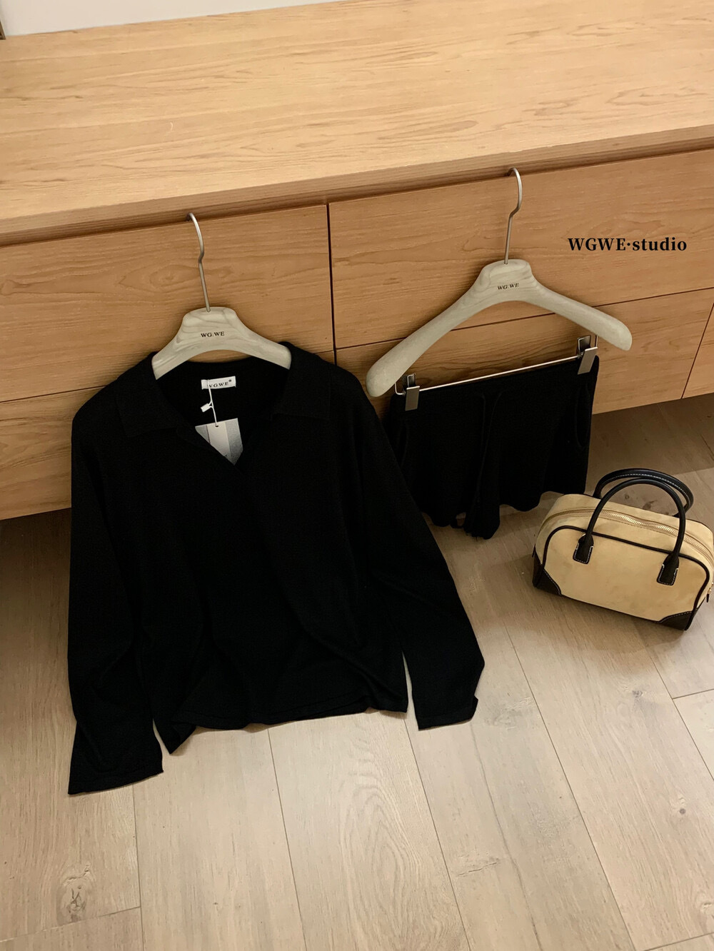 image_DA0D6DFB-F47F-4F4A-B526-ED332F7019A6_1756963192